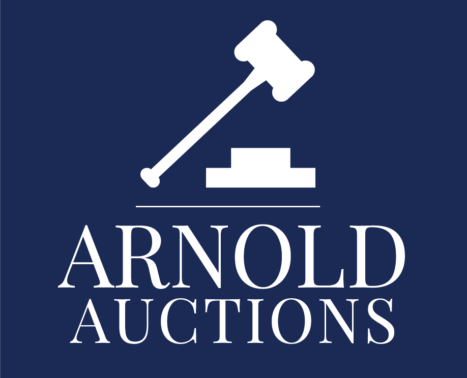 Arnold Auctions
