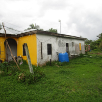 Parcel 11-100-246/1, Maskall Village, Belize District – ASC. - Image 2
