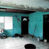 Block 4, Parcel 140, Yo Creek Village, Orange Walk District – ASC. - Image 3