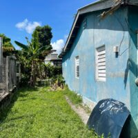 Block 4, Parcel 3091/1, Orange Walk Town – ASC. - Image 3