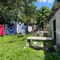 Block 4, Parcel 3091/1, Orange Walk Town – ASC. - Image 4