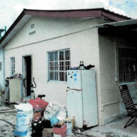Block 4, Parcel 1123, Orange Walk District - Image 3