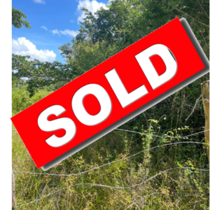 Block 4, Parcels 514/515/516, Orange Walk District