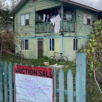 Lot 125, Independence Village, Stann Creek District – ASC. - Image 3
