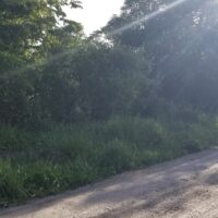 Parcel No. 2837, Block No. 23, San Ignacio South, San Ignacio Town, Cayo District – LICU - Image 3