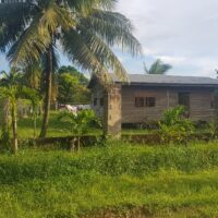 Lot No.-184 attached to Plan No.-2146 situated in St. Matthews Village, Cayo District – LICU - Image 3