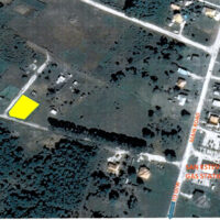 Parcel No.1021, Block 1, San Estevan, Orange Walk District – LICU - Image 3