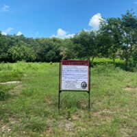 Parcel No. 1107/1, Block No. 3, Sarteneja Village, Corozal District – LICU - Image 3