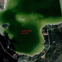 Parcel No. 370/1, Block No. 4, Miller’s Bight situated in the Honey Camp Lagoon Area, Orange Walk District – LICU - Image 4