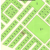 Parcel No. 2949, Block No. 7, San Pedro Town – LICU - Image 5