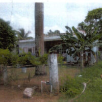 Parcel No. 3642, Block No. 4, Orange Walk Town, Orange Walk District – LICU - Image 2