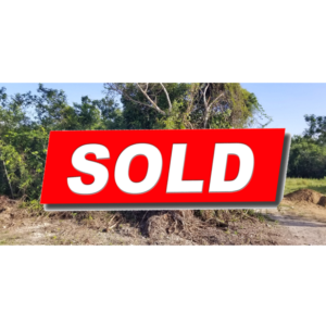 Parcel No. 2837, Block No. 23, San Ignacio South, San Ignacio Town, Cayo District - LICU