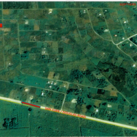 Parcel No. 758, Block No. 1, situated in San Pablo Village, Orange Walk District – LICU - Image 3