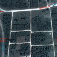 Parcel No. 824, Block No. 4, Miller’s Bight, Orange Walk District – LICU - Image 4