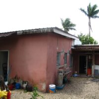 Parcel No. 3642, Block No. 4, Orange Walk Town, Orange Walk District – LICU - Image 4
