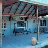 Lot 295, Mile 16, Situated in Maxboro Area, Belize District – ASC. - Image 3