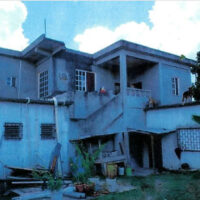 Parcel 1237, Block 4, Orange Walk Town, Orange Walk District – ASC - Image 3
