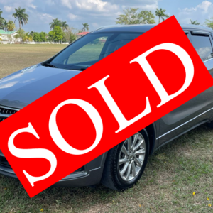 2019 BUICK ENVISION FOR SALE