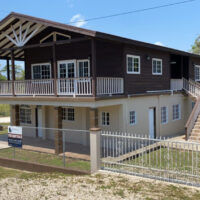 TEAKETTLE PROPERTY FOR SALE/RENT - BLOCK: 24, PARCEL: 548 - Image 4