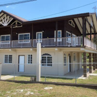 TEAKETTLE PROPERTY FOR SALE/RENT - BLOCK: 24, PARCEL: 548 - Image 3