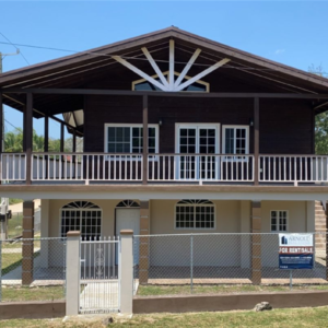 TEAKETTLE PROPERTY FOR SALE/RENT - BLOCK: 24, PARCEL: 548