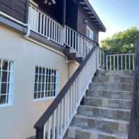 TEAKETTLE PROPERTY FOR SALE/RENT - BLOCK: 24, PARCEL: 548 - Image 7