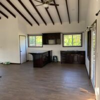 TEAKETTLE PROPERTY FOR SALE/RENT - BLOCK: 24, PARCEL: 548 - Image 8
