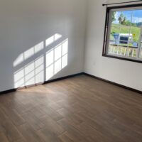 TEAKETTLE PROPERTY FOR SALE/RENT - BLOCK: 24, PARCEL: 548 - Image 9