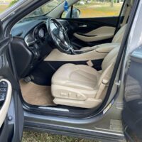 2019 BUICK ENVISION FOR SALE - Image 8