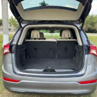 2019 BUICK ENVISION FOR SALE - Image 5