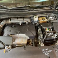 2019 BUICK ENVISION FOR SALE - Image 7
