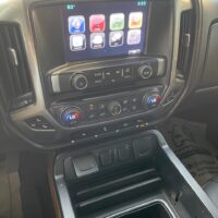 2015 CHEVROLET SILVERADO FOR SALE - Image 7