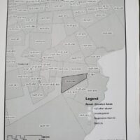 FOR SALE PROPERTY REGISTRATION SECTION SOCIETY HALL, PARCEL: 3449, BLOCK: 24, CAYO DISTRICT - Image 7