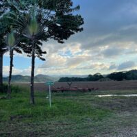 FOR SALE PROPERTY REGISTRATION SECTION SOCIETY HALL, PARCEL: 3449, BLOCK: 24, CAYO DISTRICT - Image 4
