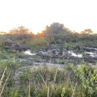 Parcel No. 1618, Block 11, Situated in Sandhill Area, Belize District – LICU - Image 5
