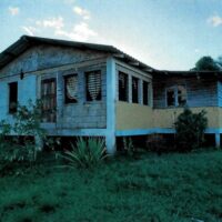 Lot 184, Hummingbird Community, Stann Creek District – ASC - Image 2