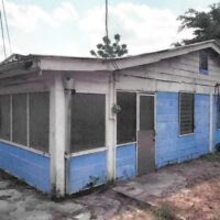 Parcel 224, Block 1, San Jose/San Pablo, Orange Walk District – ASC - Image 12