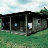 Lot #143, Maya Mopan Village, Stann Creek District – ASC - Image 2