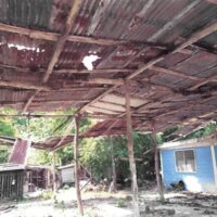 Parcel 224, Block 1, San Jose/San Pablo, Orange Walk District – ASC - Image 5