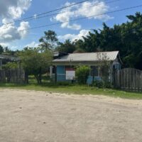 Parcel 224, Block 1, San Jose/San Pablo, Orange Walk District – ASC - Image 2