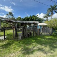 Parcel 224, Block 1, San Jose/San Pablo, Orange Walk District – ASC - Image 8