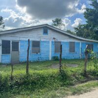 Parcel 224, Block 1, San Jose/San Pablo, Orange Walk District – ASC - Image 3