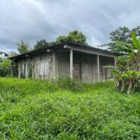 Lot #143, Maya Mopan Village, Stann Creek District – ASC - Image 6